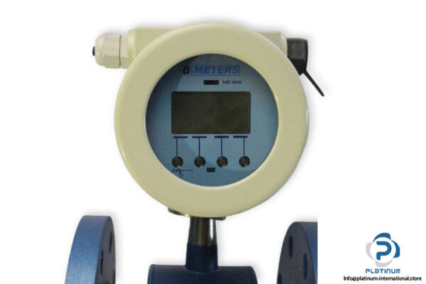 b-meters-MUT-2200_EL-flow-meter-flow-84.6-new-1
