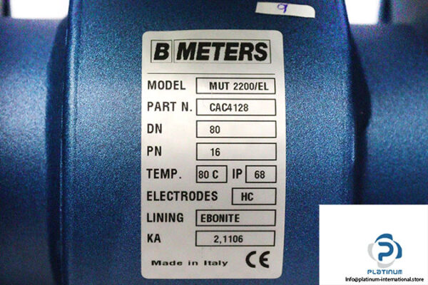 b-meters-MUT-2200_EL-flow-meter-flow-84.6-new-3