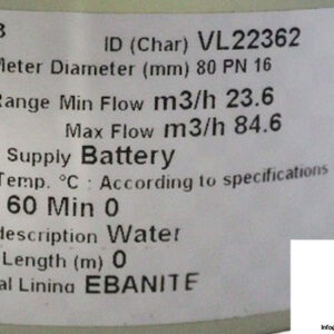 b-meters-MUT-2200_EL-flow-meter-flow-84.6-new-4