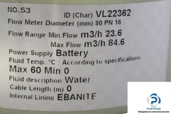 b-meters-MUT-2200_EL-flow-meter-flow-84.6-new-4