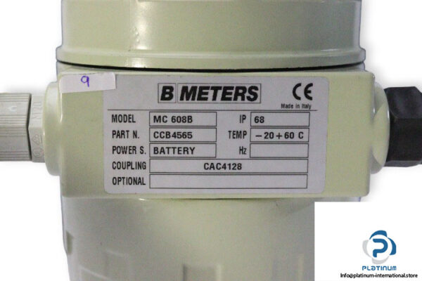b-meters-MUT-2200_EL-flow-meter-flow-84.6-new-5