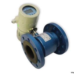b-meters-MUT-2200_EL-flow-meter-flow-63.16-new