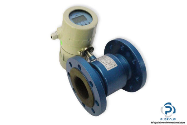 b-meters-MUT-2200_EL-flow-meter-flow-63.16-new