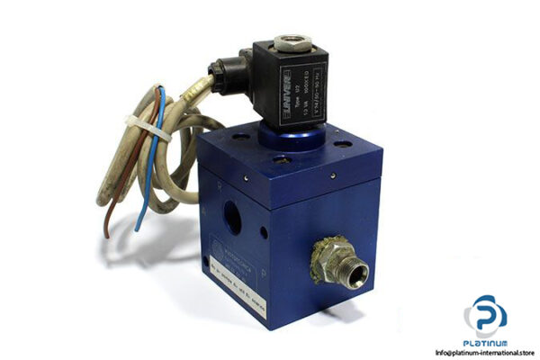 Vuototecnica-07-03-40-vacuum-solenoid-valve