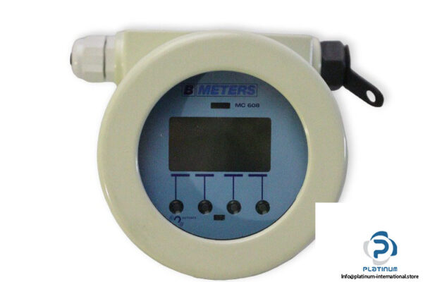 b-meters-MUT-2200_EL-flow-meter-flow-63.16-new-1