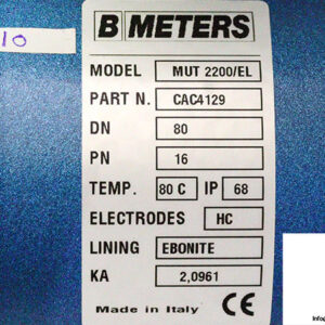 b-meters-MUT-2200_EL-flow-meter-flow-63.16-new-3