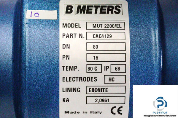 b-meters-MUT-2200_EL-flow-meter-flow-63.16-new-3