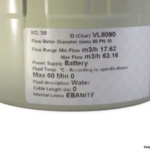 b-meters-MUT-2200_EL-flow-meter-flow-63.16-new-4