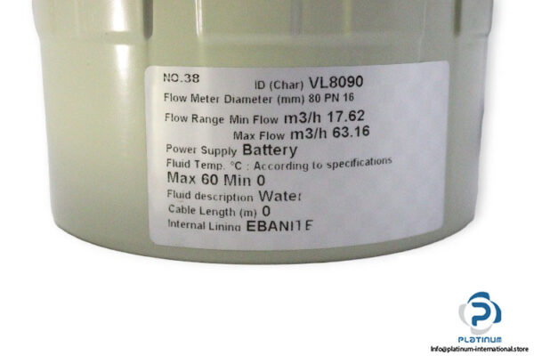 b-meters-MUT-2200_EL-flow-meter-flow-63.16-new-4