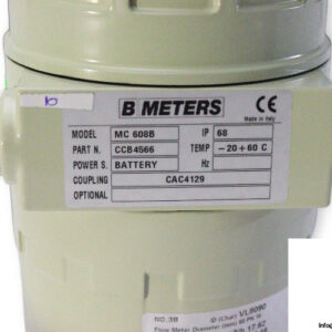 b-meters-MUT-2200_EL-flow-meter-flow-63.16-new-5