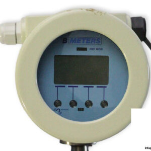 b-meters-MUT-2200_EL-flow-meter-flow-50.33-new-1