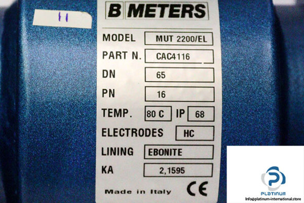 b-meters-MUT-2200_EL-flow-meter-flow-50.33-new-3