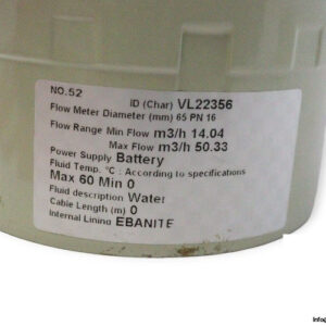 b-meters-MUT-2200_EL-flow-meter-flow-50.33-new-4