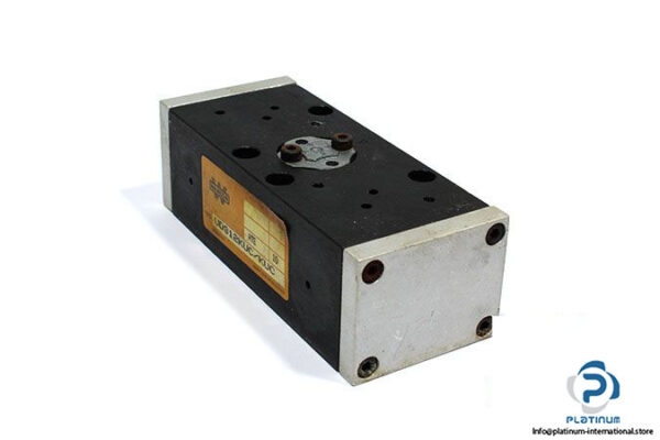 Waircom-UDS12KUC_KUC-air-pilot-valve