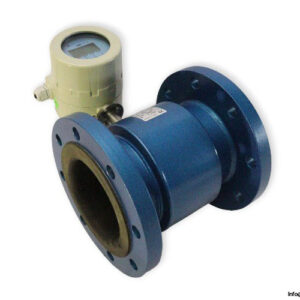 b-meters-MUT-2200_EL-flow-meter-flow-183.78-new