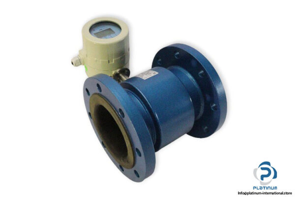 b-meters-MUT-2200_EL-flow-meter-flow-183.78-new