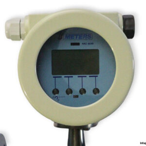 b-meters-MUT-2200_EL-flow-meter-flow-183.78-new-1