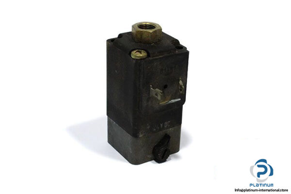 Waircom-ULCSV_R02400B-solenoid-valve