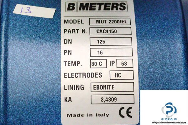 b-meters-MUT-2200_EL-flow-meter-flow-183.78-new-3