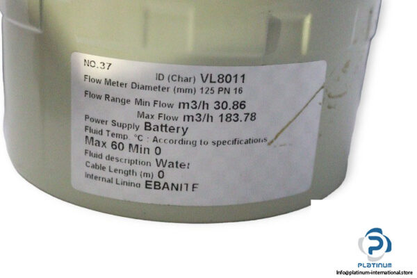 b-meters-MUT-2200_EL-flow-meter-flow-183.78-new-4