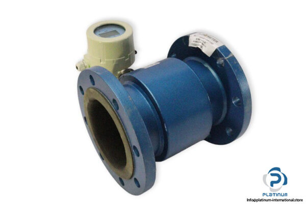 b-meters-MUT-2200_EL-flow-meter-flow-340.9-new