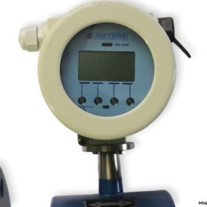 b-meters-MUT-2200_EL-flow-meter-flow-340.9-new-1