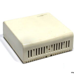 johnson-control-A99RY-1C-outside-temperature-sensor