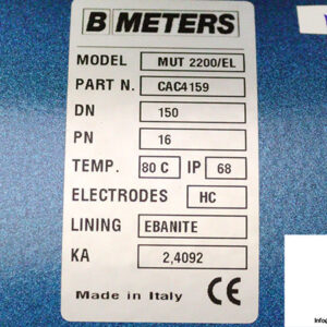 b-meters-MUT-2200_EL-flow-meter-flow-340.9-new-3