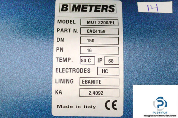 b-meters-MUT-2200_EL-flow-meter-flow-340.9-new-3