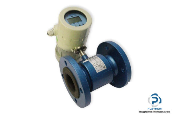 b-meters-MUT-2200_EL-flow-meter-flow-46.22-new