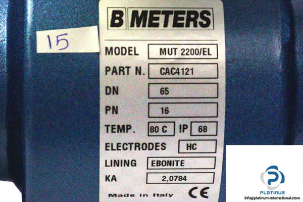 b-meters-MUT-2200_EL-flow-meter-flow-46.22-new-3