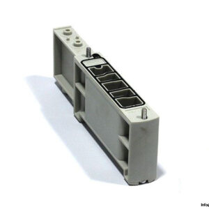 festo-573488-cover-plate