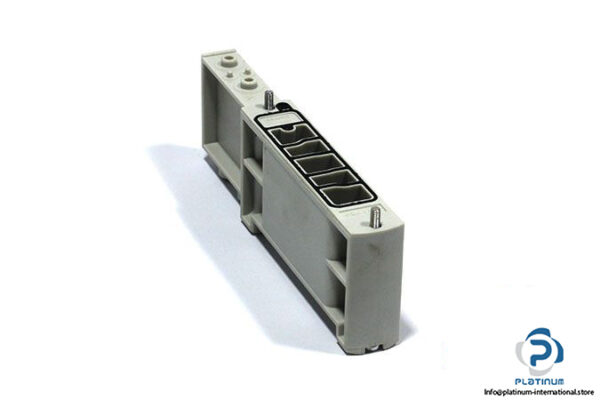 festo-573488-cover-plate