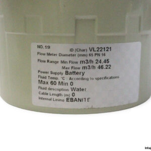 b-meters-MUT-2200_EL-flow-meter-flow-46.22-new-4