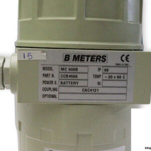 b-meters-MUT-2200_EL-flow-meter-flow-46.22-new-5