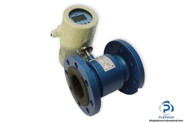 b-meters-MUT-2200_EL-flow-meter-flow-76.52-new