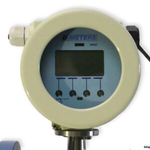 b-meters-MUT-2200_EL-flow-meter-flow-76.52-new-1