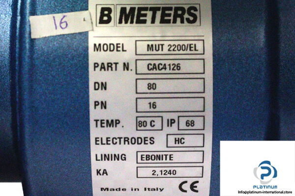 b-meters-MUT-2200_EL-flow-meter-flow-76.52-new-3