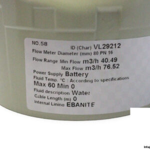 b-meters-MUT-2200_EL-flow-meter-flow-76.52-new-4
