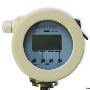 b-meters-MUT-2200_EL-flow-meter-flow-55.73-new-1