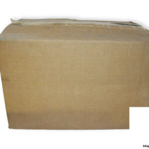 b-meters-MUT-2200_EL-flow-meter-flow-46.22-new-2