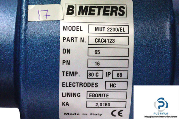 b-meters-MUT-2200_EL-flow-meter-flow-55.73-new-3