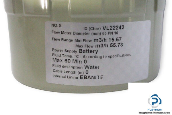 b-meters-MUT-2200_EL-flow-meter-flow-55.73-new-4