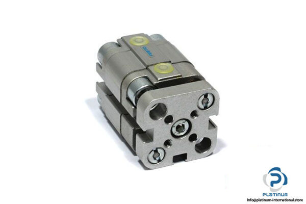 festo-156858-compact-air-cylinder