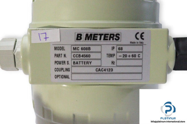 b-meters-MUT-2200_EL-flow-meter-flow-55.73-new-5