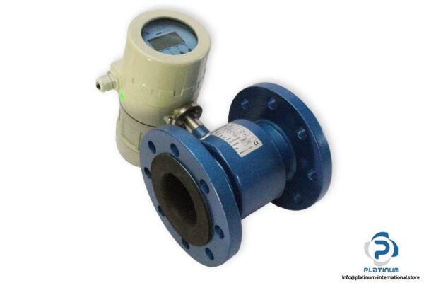b-meters-MUT-2200_EL-flow-meter-flow-61.54-new