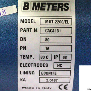 b-meters-MUT-2200_EL-flow-meter-flow-61.54-new-3