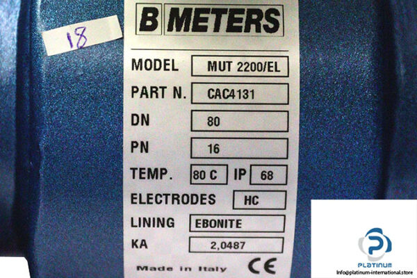 b-meters-MUT-2200_EL-flow-meter-flow-61.54-new-3