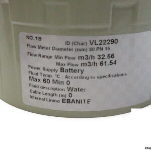 b-meters-MUT-2200_EL-flow-meter-flow-61.54-new-4