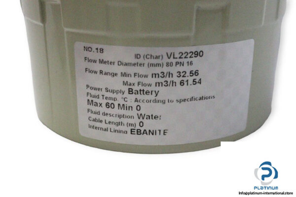 b-meters-MUT-2200_EL-flow-meter-flow-61.54-new-4